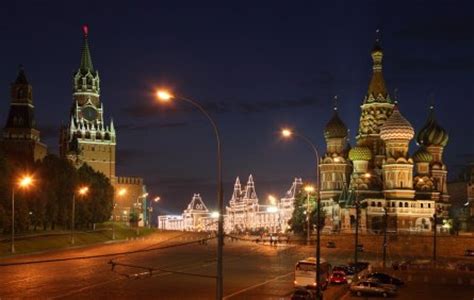 Moscow cheap hostels: book a budget hostel in .